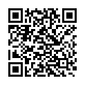 QR Elmex Erosionsschutz Zahnpasta 75мл