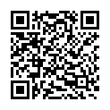 QR Фунготокс крем 10 мг/грамм 20 грамм