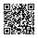 QR Фитофарма Априкодерм Топф 8 мл