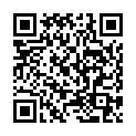 QR Bcaa 5000 таблеток 400 штук