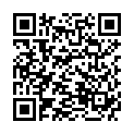 QR LOBOB AUFBEWAHRUNGSLOESUNG