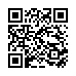 QR Бургерштейн Солнце 30 капсул