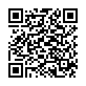 QR Holle Birne Pur nach 4 Monaten 125 g