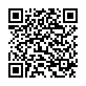 QR Ля Рош-Позе Новалип Дуо 40 Бежевый телесный