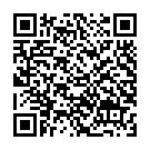 QR Дул Икс охлаждающий гель (окопник лекарственный) 125 мл  