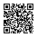 QR Medipharma Olivenol Handpflegecreme 100мл