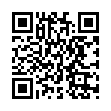 QR ARBEZOL SPEZIAL FLUESSIG