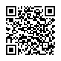 QR Artiflex Vliespolsterbinden 3мX10см 30 штук