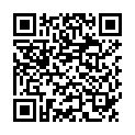 QR Baktolin Pure лосьон для мытья канистра 5л