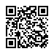 QR Тафинлар 75 мг 120 капсул