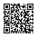 QR Др. Гаушка тоник для лица 10 мл