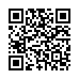 QR Систейн салфетки для век 30 штук