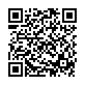 QR Puressentiel Eucalyptus эфирное масло Bio 10мл