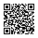 QR Виагра 50 мг 4 растворимые таблетки  