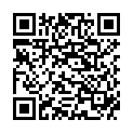 QR Canderel в таблетках, Disp 300 штук