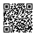 QR Цегровит 1 г 10 шипучих таблеток