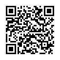 QR Китайский бальзам Темпл Оф Хевен 30 грамм