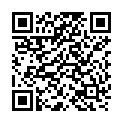 QR Pasta del Capitano Komplette Hygiene зубная паста 75мл