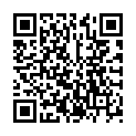 QR COMBUR  9 TEST STREIFEN