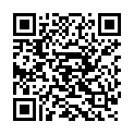 QR Bachbluten Cherry Plum Nr. 6 жидкость 20мл