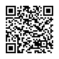 QR Medela Brusternaehrungsset Sns