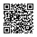 QR Comprilan Kompressionsbinde Kurzem Zug 5мX8см