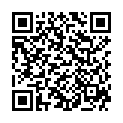 QR Лакдигест 100 жевательных таблеток 