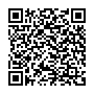 QR ИДЕАЛЬНОЕ МАСЛО ДЛЯ ПЯТЕН, FET, ОБУВЬ