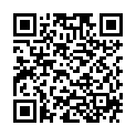 QR Gynomunal Vaginal Feuchtgel 15мл