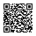 QR Прамипексол Спириг 1 мг 100 таблеток