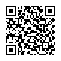 QR Kendall Zinkleimbinde 10мX10см