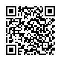 QR HIMALAYA KRISTALLSALZ BROCKEN