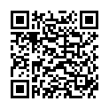 QR Dobbs Klettenwurzeloel бутылка 100г