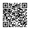 QR Догматил 200 мг 60 таблеток