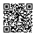 QR Ardo Easy Clean Mikrowellenbeutel 5 штук