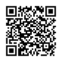 QR Экофенак 25 мг 30 таблеток покрытых оболочкой