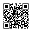 QR ESTALIN POLITUR