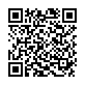 QR Феро-Фолик 500 мг 30 таблеток пролонгированного действия