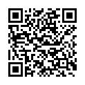 QR Gum Sunstar Halicontrol Zungenreiniger