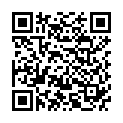 QR Solvaline N 10x10см 100 штук