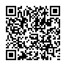 QR Филипс ВизаПьюр Экстра Сенсетив очищающая насадка-щетка SC5993 / 00