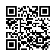 QR Текфидера 240 мг 56 капсул