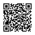 QR Saenger грелка 2л Lamelle 1seitig Grun