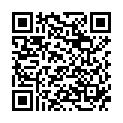 QR Braun Gesichts-Epilierer Face 810