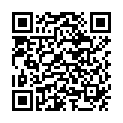 QR GLAETTEX