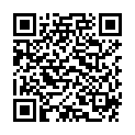 QR Farfalla Nelkenknospe эфирное масло Kba 5мл