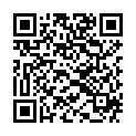 QR Бепантен глазные капли флакон 10 мл