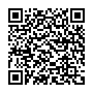 QR Тетагам P раствор для инъекций 250 E/мл заполненный шприц 1 мл