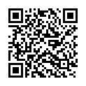 QR Оптифаст домашний суп томатный 8x55 грамм