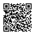 QR Paro Sensi-Clean Ersatzzahnburste Schall 2 штуки